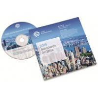 ASTM Volume 05.03:2015