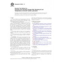 ASTM D2532-14 ASTM D2532-14