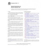 ASTM D6158-14