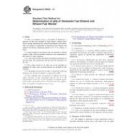 ASTM D6423-14