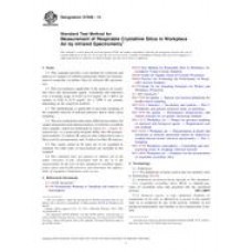 ASTM D7948-14