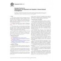 ASTM E2124-15