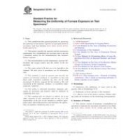 ASTM E2749-15
