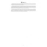 ASTM E2988-15
