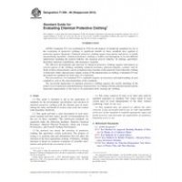 ASTM F1296-08(2015)