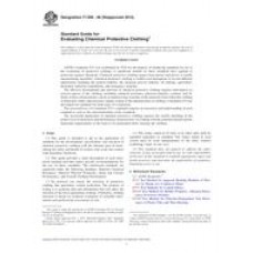 ASTM F1296-08(2015)