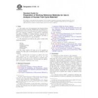 ASTM C1128-15
