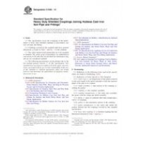 ASTM C1540-14