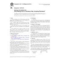 ASTM D127-08(2015)