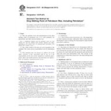 ASTM D127-08(2015)