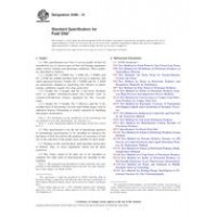 ASTM D396-15