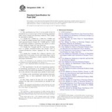 ASTM D396-15
