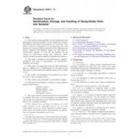 ASTM D4873-15
