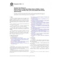 ASTM D7861-14