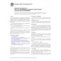 ASTM D6449-99(2015)