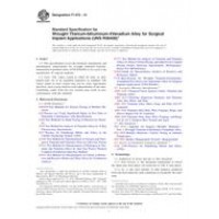 ASTM F1472-14