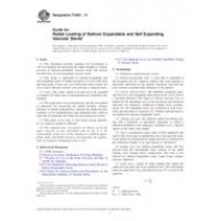 ASTM F3067-14
