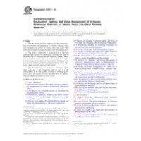 ASTM E2972-15