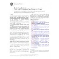 ASTM F1545-15