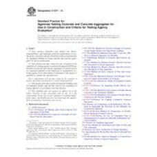 ASTM C1077-15