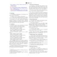 ASTM C547-15