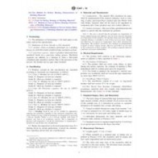 ASTM C547-15