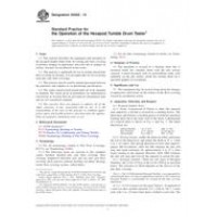 ASTM D5252-15