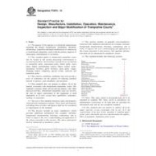 ASTM F2970-15