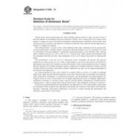 ASTM C1528-15