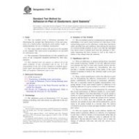ASTM C794-15