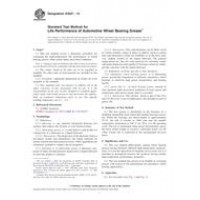 ASTM D3527-15