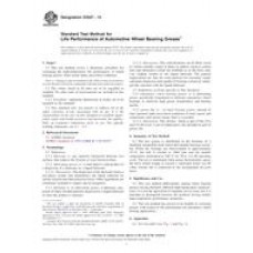 ASTM D3527-15