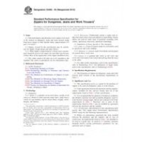 ASTM D4465-05(2015)