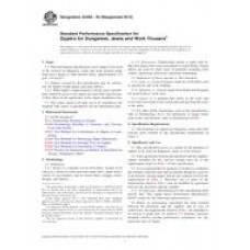 ASTM D4465-05(2015)