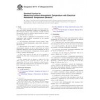 ASTM D6176-97(2015)