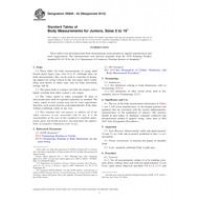 ASTM D6829-02(2015)