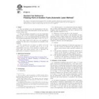 ASTM D7153-15