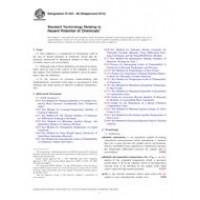 ASTM E1445-08(2015)