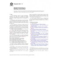 ASTM E631-15