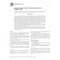 ASTM F2372-15