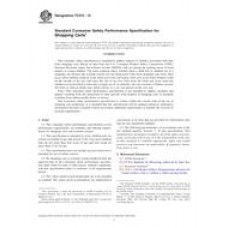 ASTM F2372-15