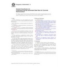 ASTM A1094/A1094M-15