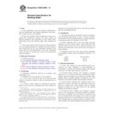 ASTM C406/C406M-15