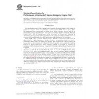 ASTM D4485-15a