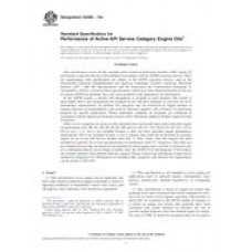 ASTM D4485-15a