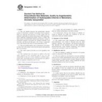 ASTM D5523-15