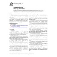 ASTM F2089-15