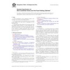 ASTM F2202-02(2015)