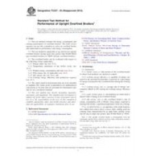 ASTM F2237-03(2015)