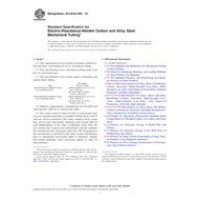 ASTM A513/A513M-15